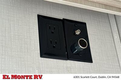 2024 Forest River Sunseeker 2150SLE   - Photo 36 - Dublin, CA 94568