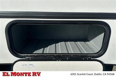 2024 Forest River Sunseeker 2150SLE   - Photo 46 - Dublin, CA 94568