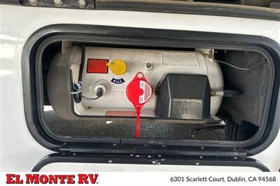 2024 Forest River Sunseeker 2150SLE   - Photo 48 - Dublin, CA 94568