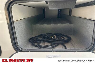 2024 Forest River Sunseeker 2150SLE   - Photo 50 - Dublin, CA 94568
