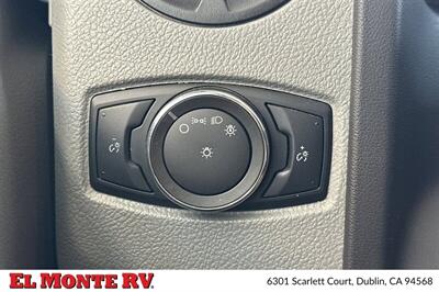 2024 Forest River Sunseeker 2150SLE   - Photo 44 - Dublin, CA 94568