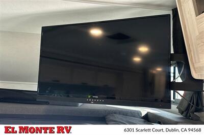 2024 Forest River Sunseeker 2150SLE   - Photo 18 - Dublin, CA 94568