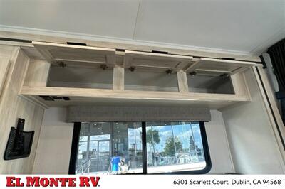 2024 Forest River Sunseeker 2150SLE   - Photo 55 - Dublin, CA 94568