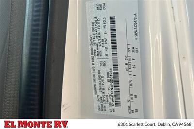 2024 Forest River Sunseeker 2150SLE   - Photo 66 - Dublin, CA 94568