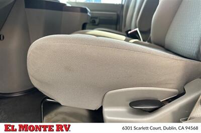 2024 Forest River Sunseeker 2150SLE   - Photo 52 - Dublin, CA 94568