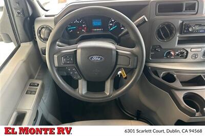 2024 Forest River Sunseeker 2150SLE   - Photo 39 - Dublin, CA 94568