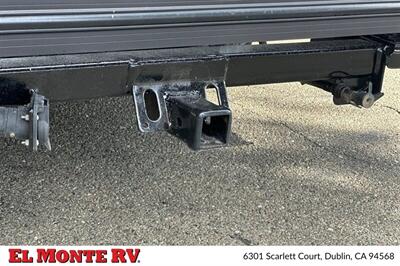 2024 Forest River Sunseeker 2150SLE   - Photo 65 - Dublin, CA 94568