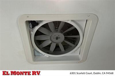 2024 Forest River Sunseeker 2150SLE   - Photo 61 - Dublin, CA 94568