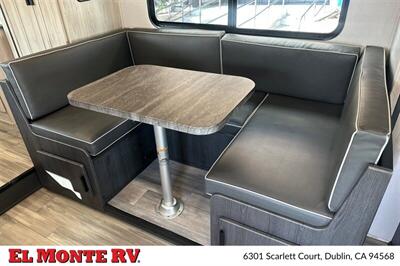 2024 Forest River Sunseeker 2150SLE   - Photo 16 - Dublin, CA 94568