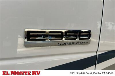 2024 Forest River Sunseeker 2150SLE   - Photo 13 - Dublin, CA 94568