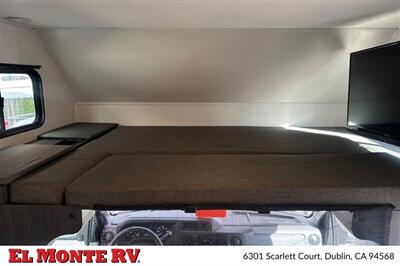 2024 Forest River Sunseeker 2150SLE   - Photo 34 - Dublin, CA 94568