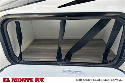 2024 Forest River Sunseeker 2150SLE   - Photo 51 - Dublin, CA 94568