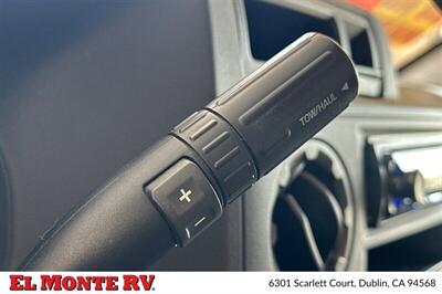 2024 Forest River Sunseeker 2150SLE   - Photo 60 - Dublin, CA 94568