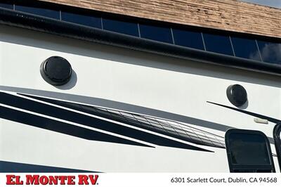 2024 Forest River Sunseeker 2150SLE   - Photo 49 - Dublin, CA 94568