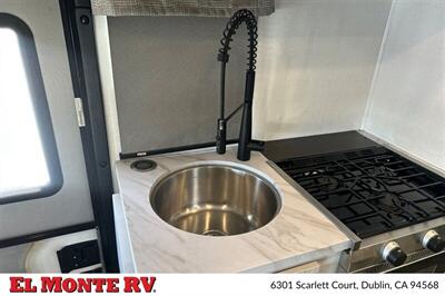 2024 Forest River Sunseeker 2150SLE   - Photo 20 - Dublin, CA 94568