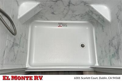 2024 Forest River Sunseeker 2150SLE   - Photo 59 - Dublin, CA 94568