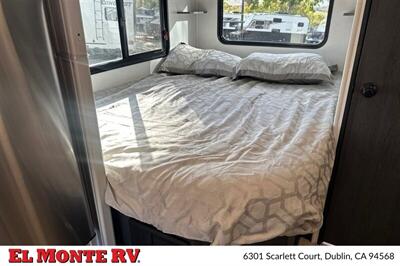 2024 Forest River Sunseeker 2150SLE   - Photo 30 - Dublin, CA 94568