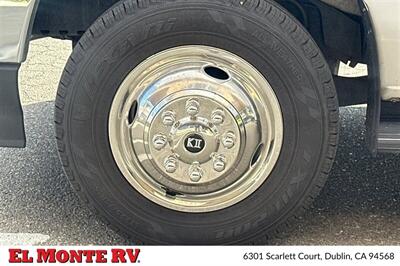 2024 Forest River Sunseeker 2150SLE   - Photo 64 - Dublin, CA 94568