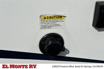 2024 Forest River Sunseeker 2950LE   - Photo 54 - Santa Fe Springs, CA 90670