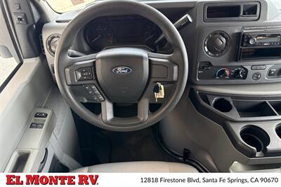 2024 Forest River Sunseeker 2950LE   - Photo 44 - Santa Fe Springs, CA 90670