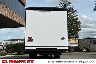 2024 Forest River Sunseeker 2950LE   - Photo 4 - Santa Fe Springs, CA 90670