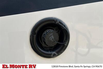 2024 Forest River Sunseeker 2950LE   - Photo 55 - Santa Fe Springs, CA 90670