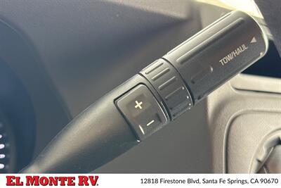 2024 Forest River Sunseeker 2950LE   - Photo 48 - Santa Fe Springs, CA 90670