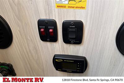 2024 Forest River Sunseeker 2950LE   - Photo 43 - Santa Fe Springs, CA 90670