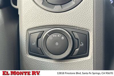 2024 Forest River Sunseeker 2950LE   - Photo 52 - Santa Fe Springs, CA 90670