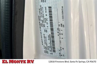 2024 Forest River Sunseeker 2950LE   - Photo 59 - Santa Fe Springs, CA 90670