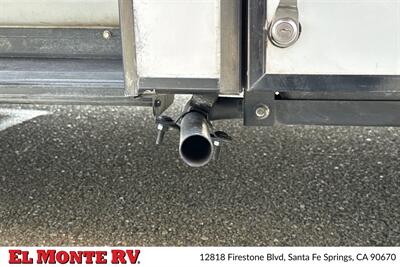2024 Forest River Sunseeker 2950LE   - Photo 57 - Santa Fe Springs, CA 90670