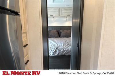 2024 Forest River Sunseeker 2950LE   - Photo 28 - Santa Fe Springs, CA 90670