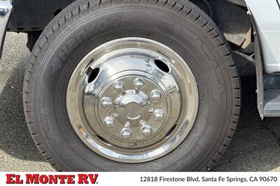 2024 Forest River Sunseeker 2950LE   - Photo 58 - Santa Fe Springs, CA 90670