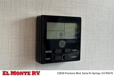 2024 Forest River Sunseeker 2950LE   - Photo 38 - Santa Fe Springs, CA 90670