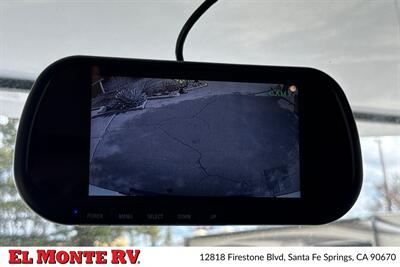 2024 Forest River Sunseeker 2950LE   - Photo 46 - Santa Fe Springs, CA 90670