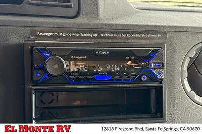 2024 Forest River Sunseeker 2950LE   - Photo 45 - Santa Fe Springs, CA 90670