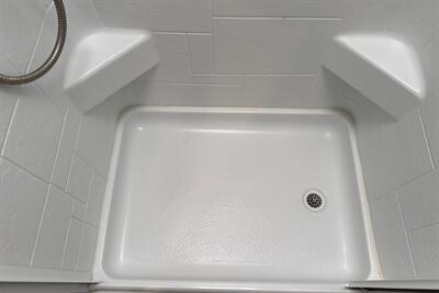 2024 Forest River Sunseeker 2150SLE   - Photo 31 - Santa Fe Springs, CA 90670