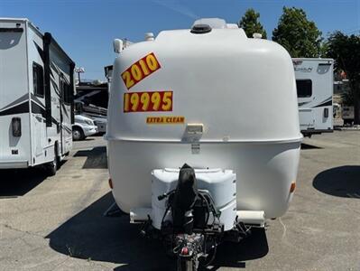 2010 Casita Liberty 17FT   - Photo 2 - Dublin, CA 94568