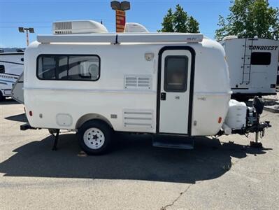 2010 Casita Liberty 17FT   - Photo 4 - Dublin, CA 94568