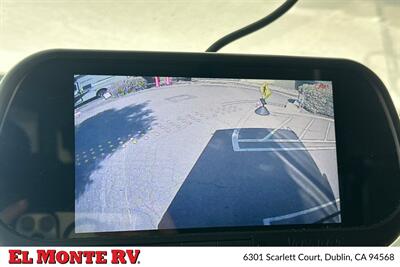 2024 Forest River Sunseeker 2850SLE   - Photo 44 - Santa Fe Springs, CA 90670
