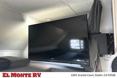 2024 Forest River Sunseeker 2850SLE   - Photo 41 - Santa Fe Springs, CA 90670