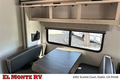 2024 Forest River Sunseeker 2850SLE   - Photo 14 - Santa Fe Springs, CA 90670