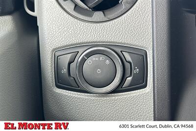 2024 Forest River Sunseeker 2850SLE   - Photo 49 - Santa Fe Springs, CA 90670