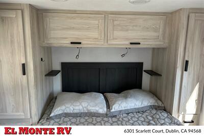 2024 Forest River Sunseeker 2850SLE   - Photo 34 - Santa Fe Springs, CA 90670
