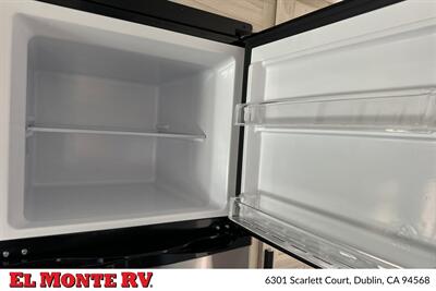 2024 Forest River Sunseeker 2850SLE   - Photo 24 - Santa Fe Springs, CA 90670