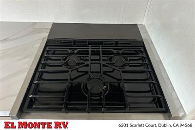 2024 Forest River Sunseeker 2850SLE   - Photo 17 - Santa Fe Springs, CA 90670