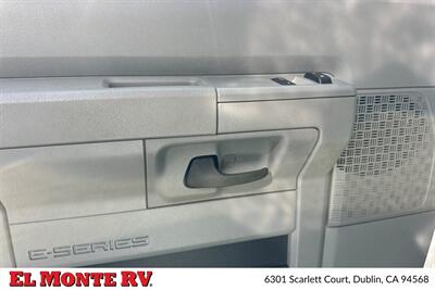 2024 Forest River Sunseeker 2850SLE   - Photo 9 - Santa Fe Springs, CA 90670