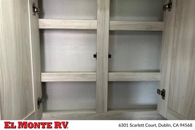 2024 Forest River Sunseeker 2850SLE   - Photo 28 - Santa Fe Springs, CA 90670