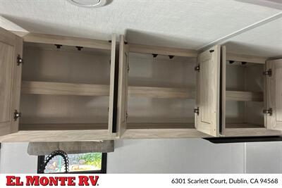 2024 Forest River Sunseeker 2850SLE   - Photo 20 - Santa Fe Springs, CA 90670