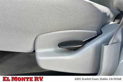 2024 Forest River Sunseeker 2850SLE   - Photo 10 - Santa Fe Springs, CA 90670